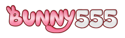 Bunny555 เว็บพนันที่ให้มากกว่าความสนุก เติมเต็มทุกการเดิมพัน